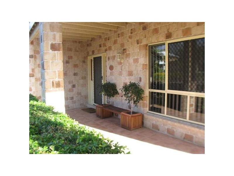 Ardel Place, Sandstone Point QLD 4511