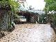 14 Hoya Crescent, Bribie Island QLD 4507