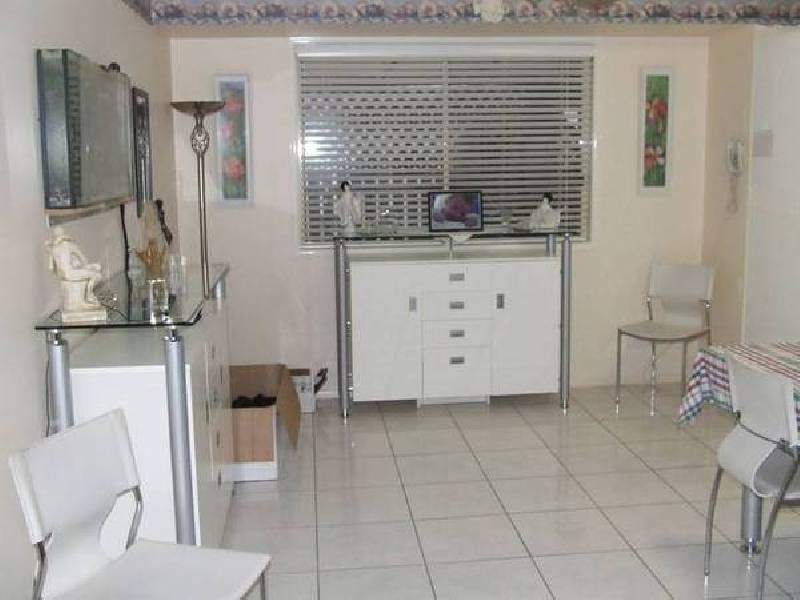 14 Hoya Crescent, Bribie Island QLD 4507