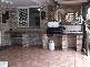 14 Hoya Crescent, Bribie Island QLD 4507