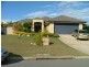 106 Avon Ave, Banksia Beach QLD 4507