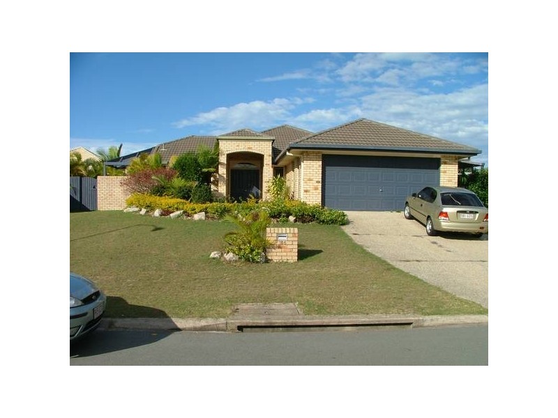 106 Avon Ave, Banksia Beach QLD 4507