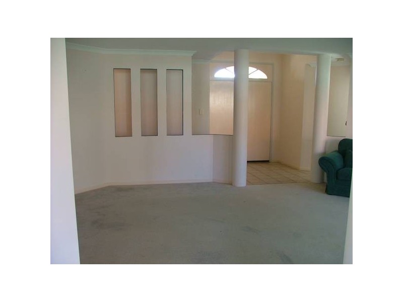 106 Avon Ave, Banksia Beach QLD 4507