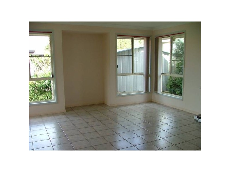 106 Avon Ave, Banksia Beach QLD 4507