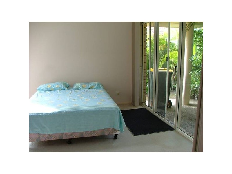 106 Avon Ave, Banksia Beach QLD 4507