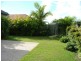 106 Avon Ave, Banksia Beach QLD 4507