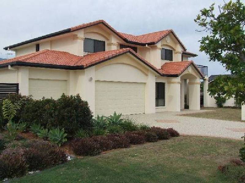 Bribie Island QLD 4507