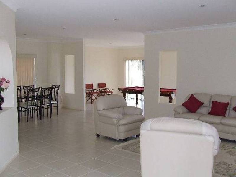 Bribie Island QLD 4507