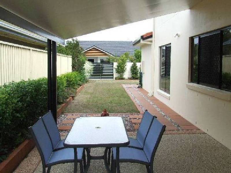 Bribie Island QLD 4507