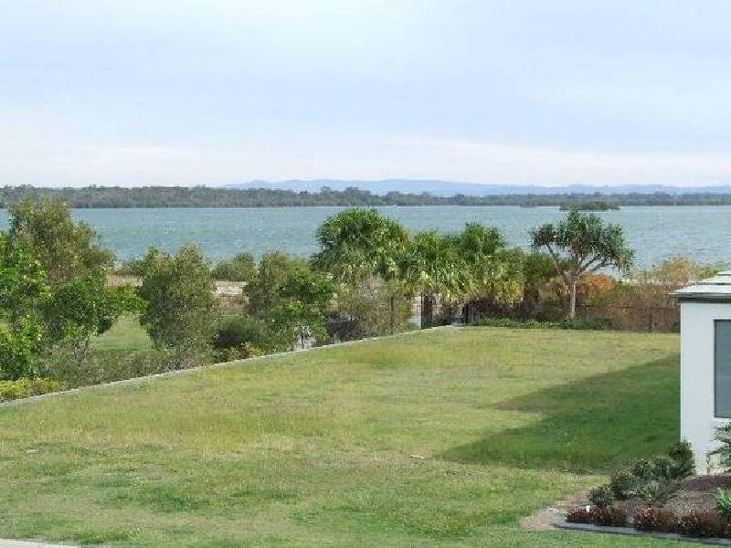 Bribie Island QLD 4507