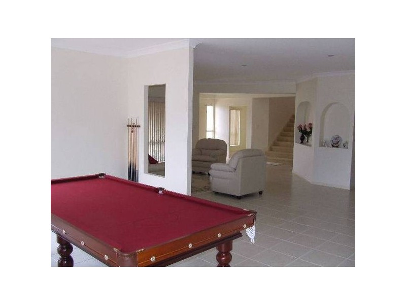 Bribie Island QLD 4507