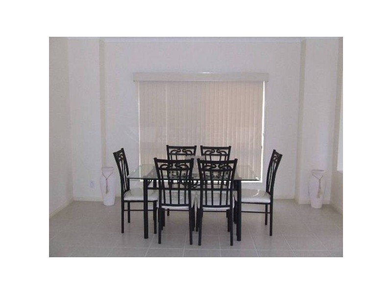 Bribie Island QLD 4507