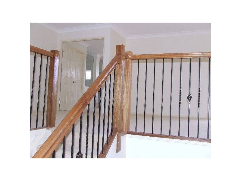 Bribie Island QLD 4507