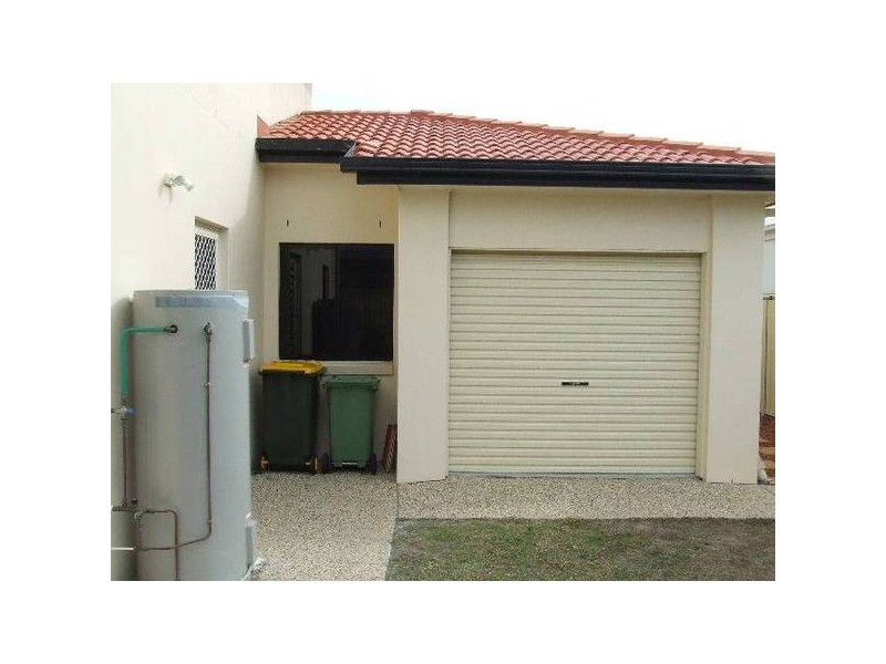 Bribie Island QLD 4507