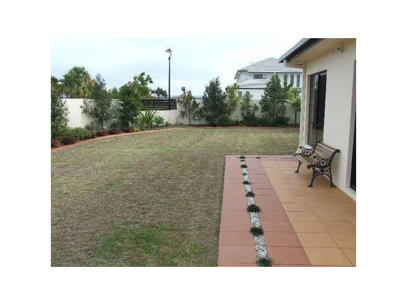 Bribie Island QLD 4507