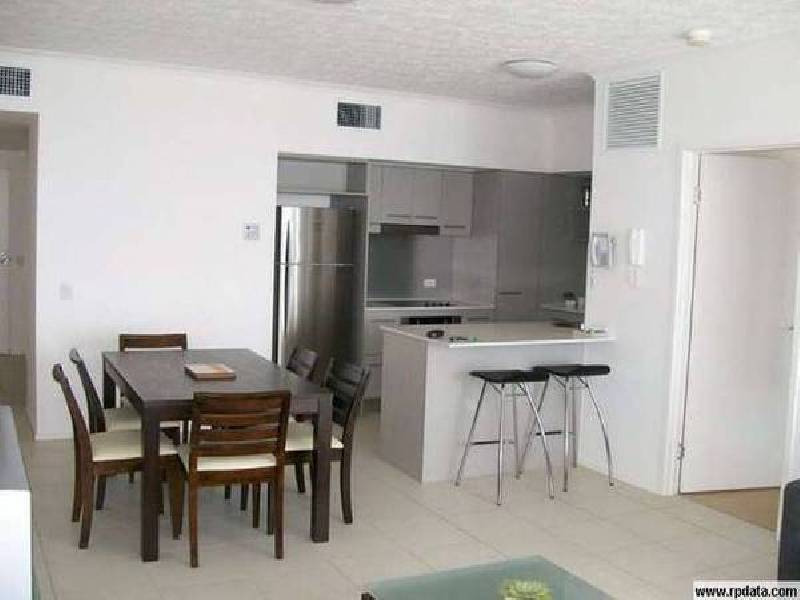 Bribie Island QLD 4507