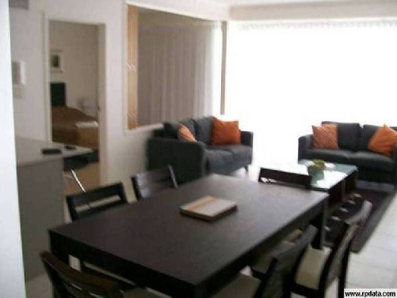 Bribie Island QLD 4507