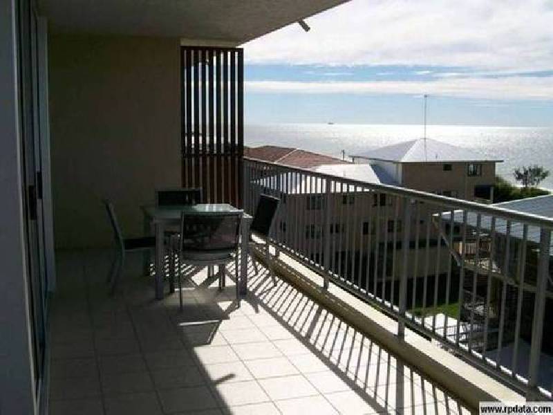 Bribie Island QLD 4507