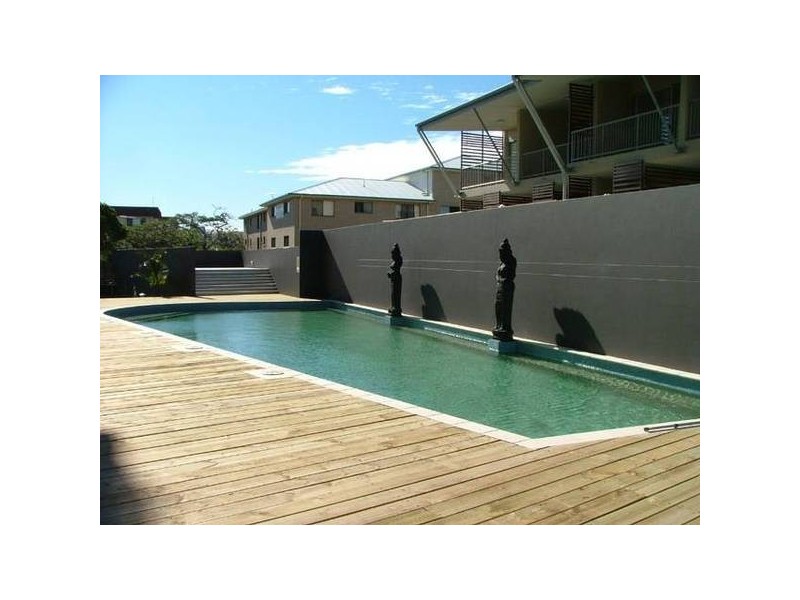 Bribie Island QLD 4507