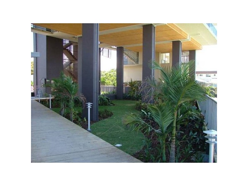 Bribie Island QLD 4507