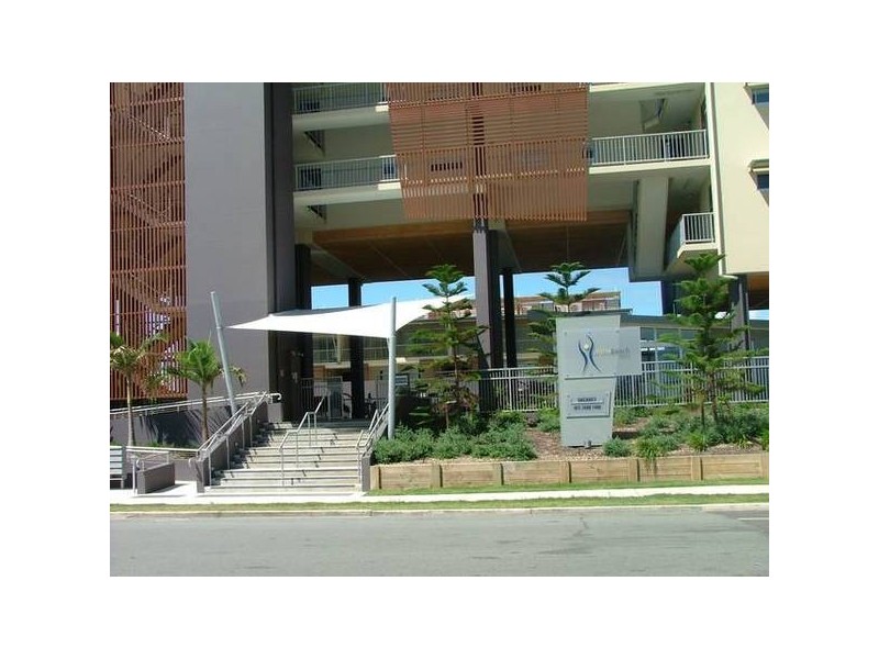 Bribie Island QLD 4507