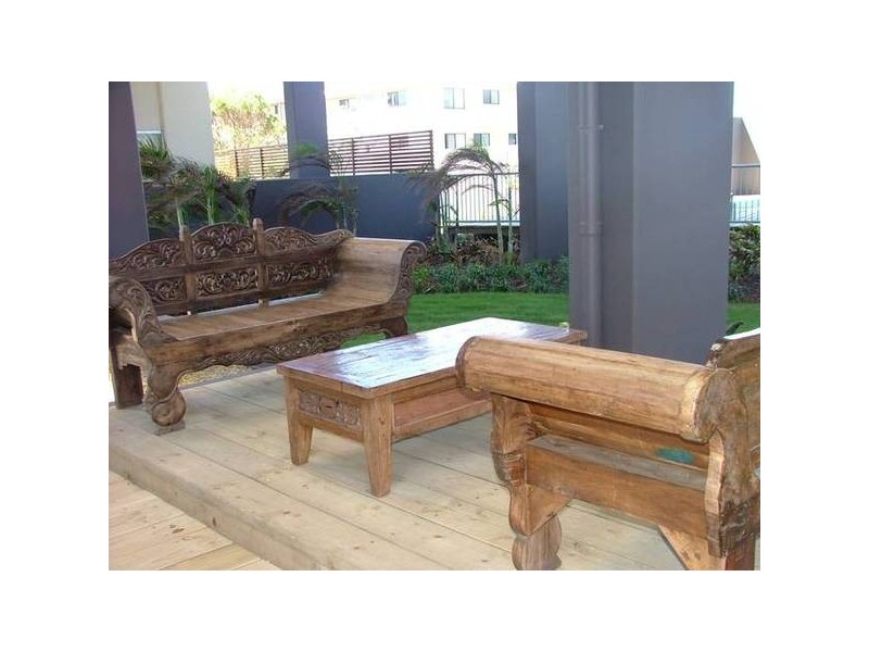 Bribie Island QLD 4507