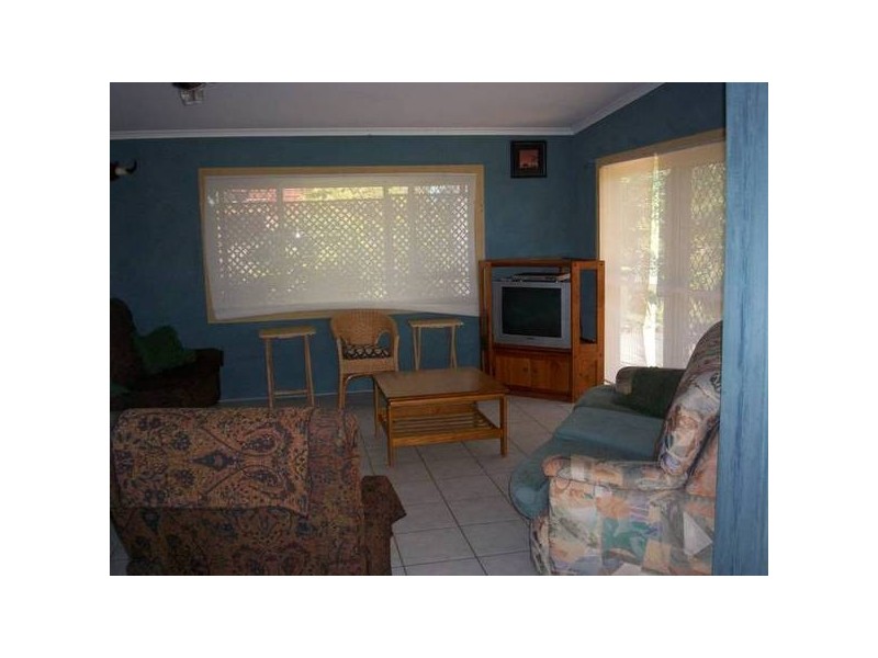 37 Endeavour Drive, Banksia Beach QLD 4507