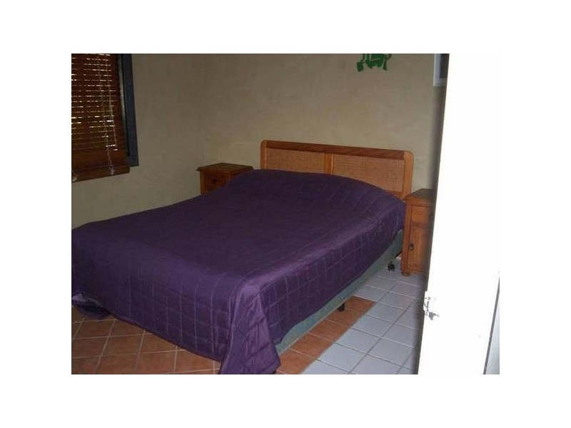 37 Endeavour Drive, Banksia Beach QLD 4507