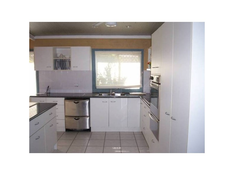 37 Endeavour Drive, Banksia Beach QLD 4507