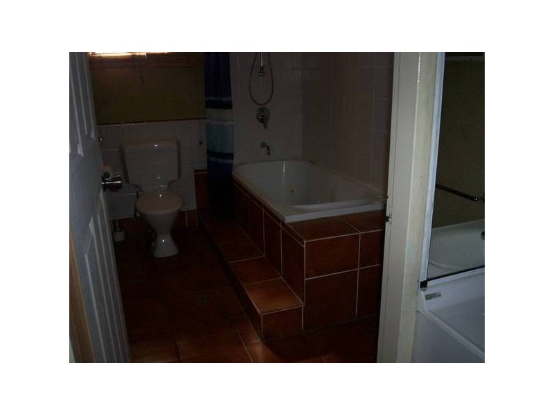 37 Endeavour Drive, Banksia Beach QLD 4507