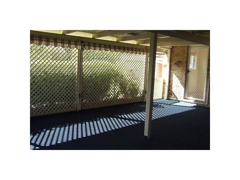 37 Endeavour Drive, Banksia Beach QLD 4507