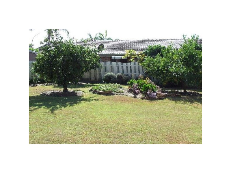 37 Endeavour Drive, Banksia Beach QLD 4507