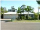4 Pimpala Cr, Bongaree QLD 4507