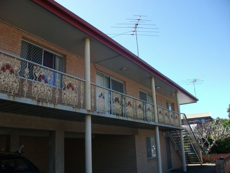 3/73 Welsby Pde, Bongaree QLD 4507