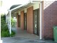 2/12 Pelican St, Bribie Island QLD 4507