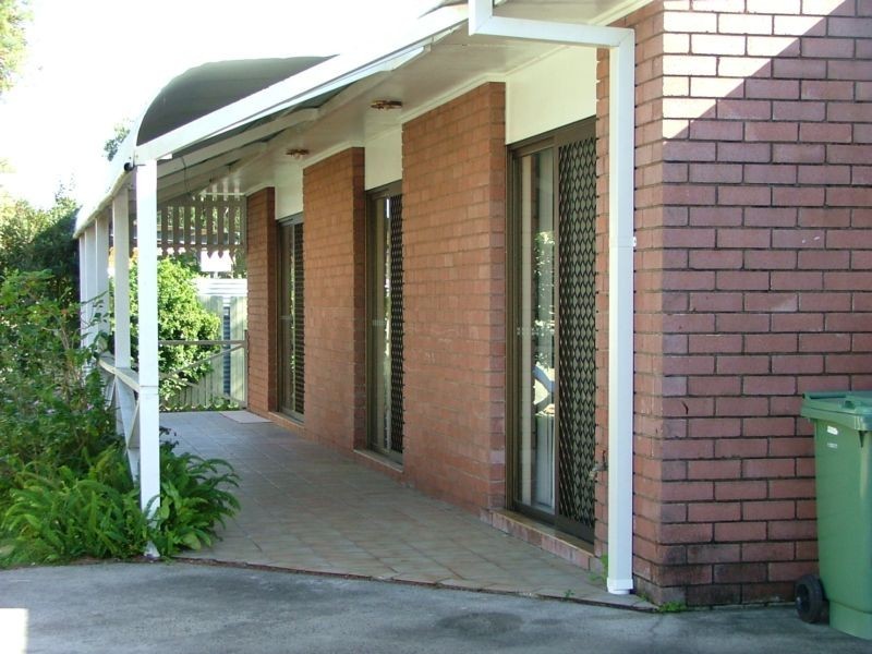 2/12 Pelican St, Bribie Island QLD 4507