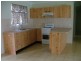 2/12 Pelican St, Bribie Island QLD 4507
