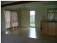 2/12 Pelican St, Bribie Island QLD 4507