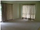 2/12 Pelican St, Bribie Island QLD 4507