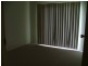 2/12 Pelican St, Bribie Island QLD 4507