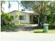 6 Wallimbi Ave, Bribie Island QLD 4507
