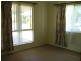 6 Wallimbi Ave, Bribie Island QLD 4507