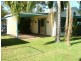 6 Wallimbi Ave, Bribie Island QLD 4507