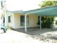 6 Wallimbi Ave, Bribie Island QLD 4507