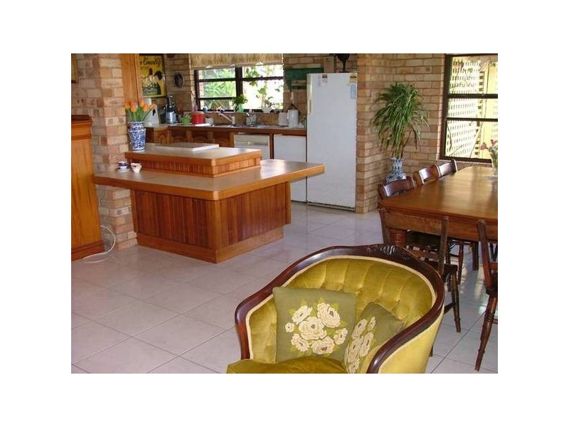 Sandstone Point QLD 4511