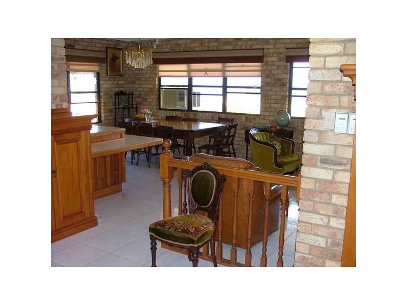 Sandstone Point QLD 4511