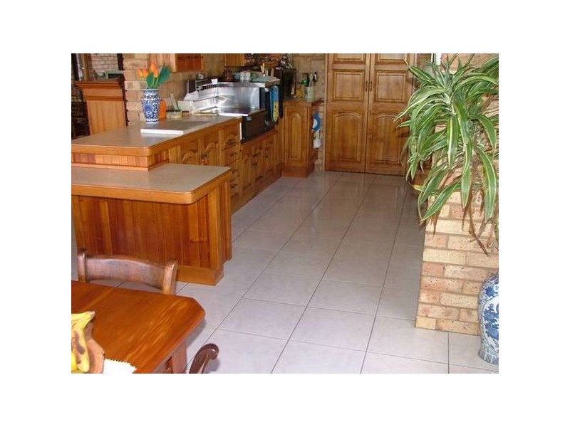 Sandstone Point QLD 4511