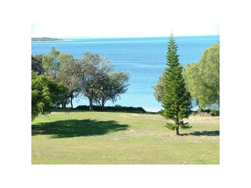 Sandstone Point QLD 4511