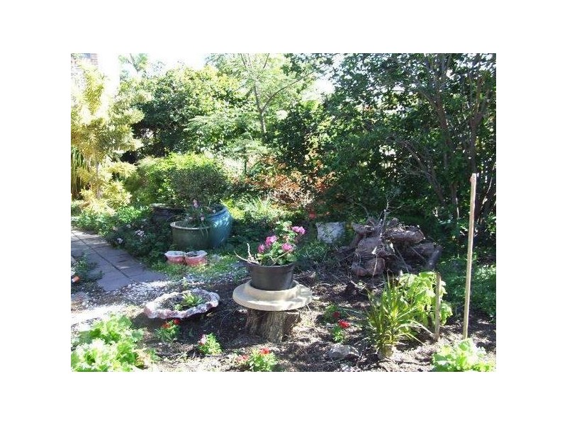 Sandstone Point QLD 4511