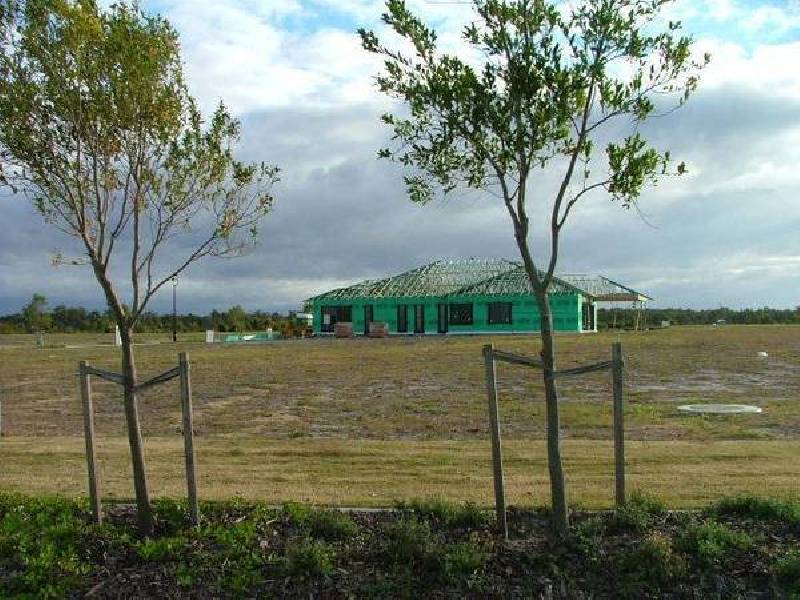Bribie Island QLD 4507